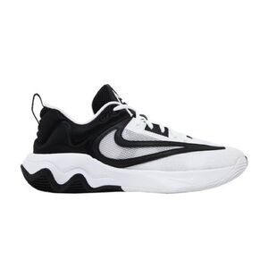 Nike Giannis Immortality 3